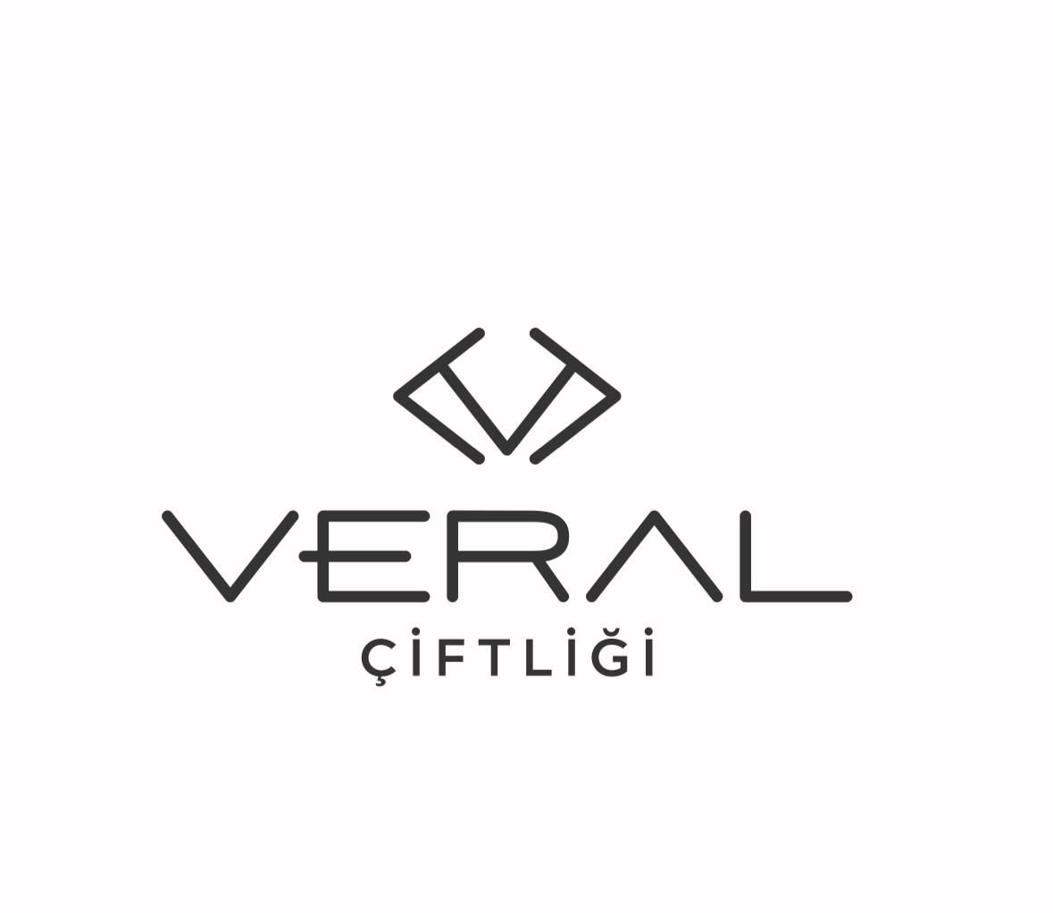 VERAL